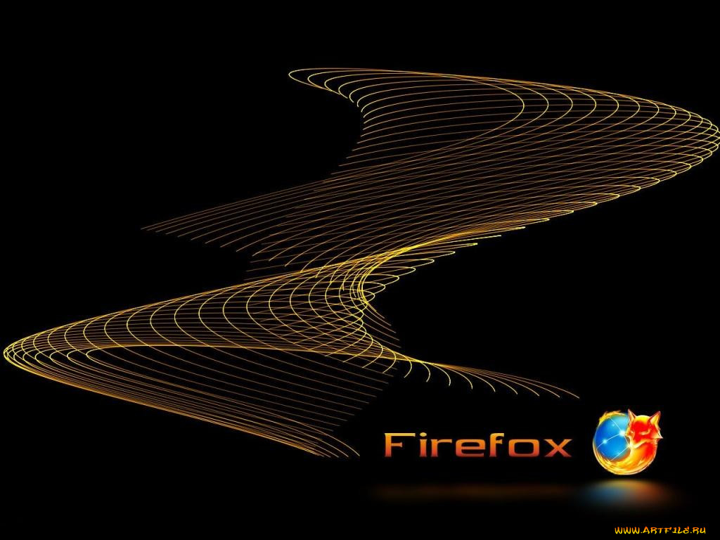 , mozilla, firefox